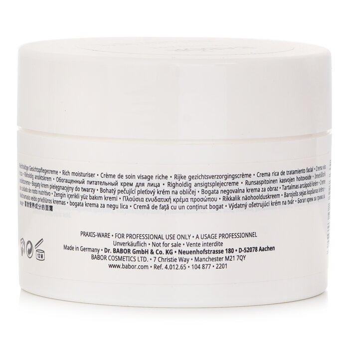 BABOR Moisture + Lipid Cream