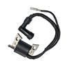 Катушка зажигания 30500-Z07-023 Для генератора Honda EB2000I EU2000I 30500Z07023