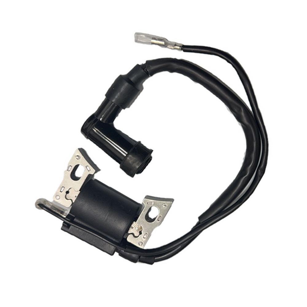 Катушка зажигания 30500-Z07-023 Для генератора Honda EB2000I EU2000I 30500Z07023