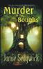 Книга Murder In the Boughs : 1