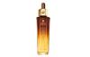 Guerlain Масло-сыворотка для молодости кожи головы и волос Abeille Royale