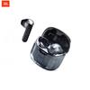 JBL Наушники-вкладыши Tune Flex True Wireless с шумоподавлением