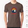 Ski Steamboat RetroVintage Steamboat Colorado T Shirt Cotton Men Women DIY Print Steamboat Ski Resort Snowboard Resort