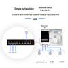 Huawei Enterprise WiFi 6 Access Points