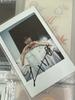 THE BOYZ [В продаже] Доступны для передачи подписанные Polaroid-фотографии