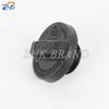 Universal Oil Tank Filler Cover Filling Cap For HONDA CIVIC CRV ACCORD FIT JAZZ CITY ODYSSEY HRV For ACURA MDX RDX TL ILX CDX