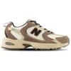 New Balance 530 Кроссовки 'Темный грибной ладан' MR530SNC