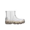 UGG Женские короткие зимние сапоги Drizlita Clear Pu 1125732-NAT