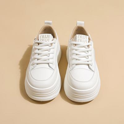 Женская обувь – Кроссовки