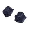 Front Stabilizer Bar Bushing For Toyota Prius 2010-2015 Prius /Plug-In 2012-2015