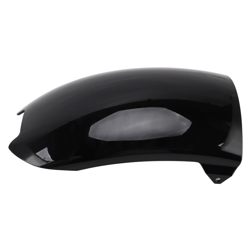 Заднее крыло, брызговик, обтекатель для Indian Scout Sixty 2015-2025