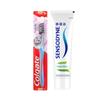 Colgate Набор: Зубная щетка и зубная паста Sensodyne