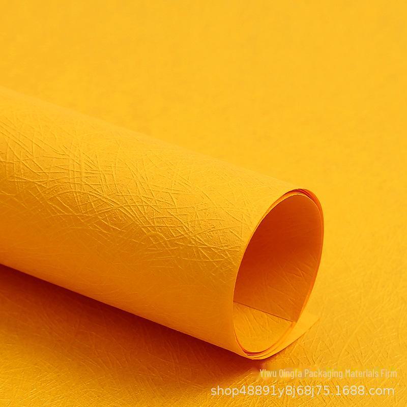 Перламутровая художественная бумага для упаковки подарков - украшения на День святого Валентина и день рождения