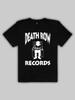 Футболка Death Row Records
