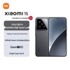Смартфон Xiaomi 15 5G с оптикой Leica (Китайская версия)