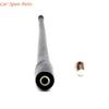 Y4UA Short Antennas set for Enhanced Reception Enjoy Clearer Sound Durable