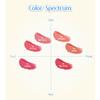 MQNY Powder Blur Tint 4g 6Colors K-Beauty