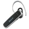 Kashimura Bluetooth Earphone Microphone, Product Number: BL-66