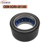 Односторонний подшипник муфты обгона для CF Uforce 400 500 600 550 ATV CF500 450 550 UTV Квадроцикл 0GR0-051300