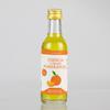 ORANGE essence for 16L VERY EFFICIENT for Alcohol, Vodka, Liqueurs
