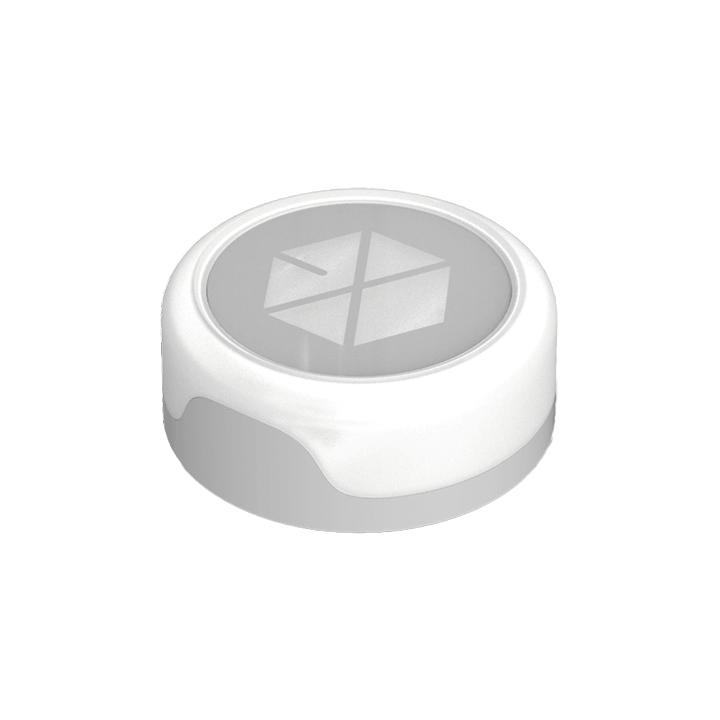 ОФИЦИАЛЬНЫЙ лайтстик SM Artist