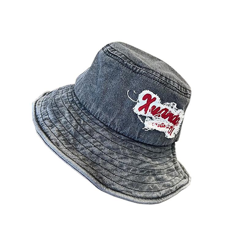 Детская шляпа от солнца для малышей защита от УФ лучей дышащая шляпа от солнца мужская с широкими полями детская ковбойская шляпа шляпа от солнца женская