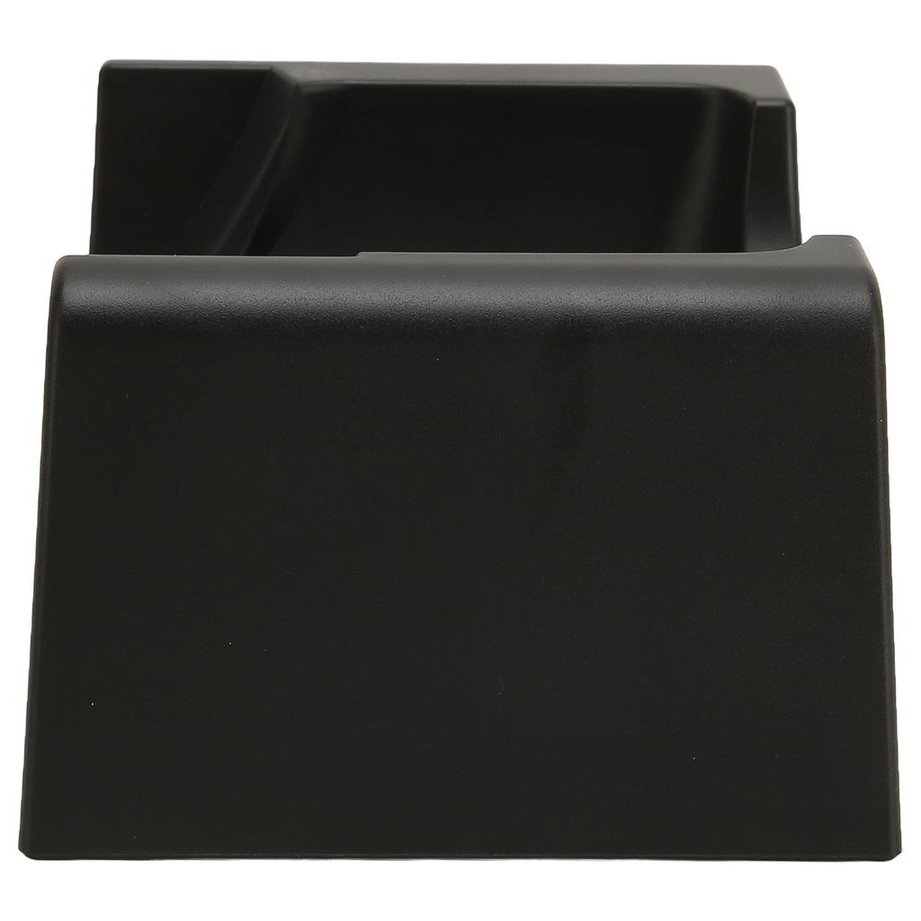 Зарядная док-станция ABS 5V 2A для гарнитуры виртуальной реальности, быстрая зарядная станция с индикатором порта зарядки