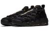 Nike Air More Money Китайский Новый год 2018 AO9383-001