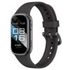 SCIONE Bluetooth Smart Watch Step Counting Sleep Health Monitoring Sports Bracelet