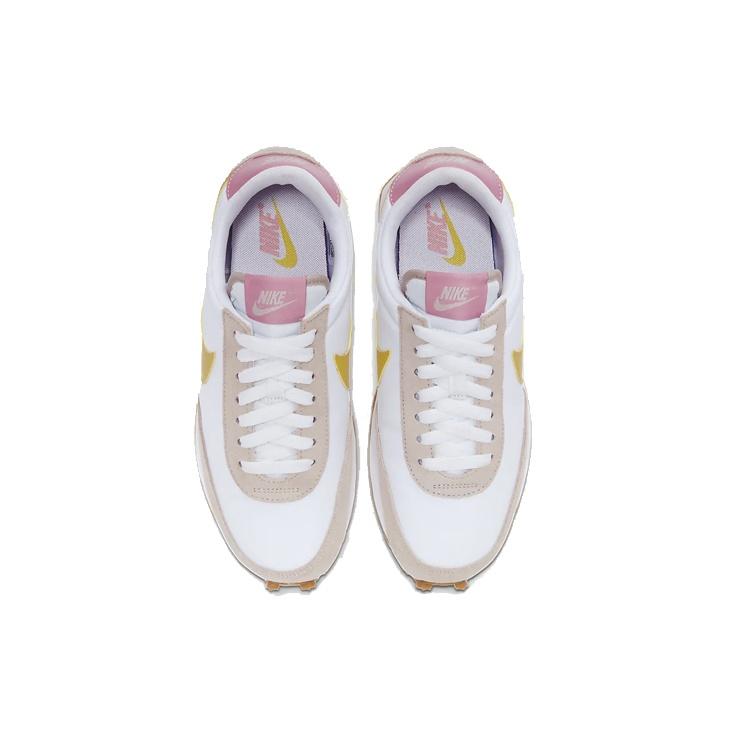 (WMNS) Nike Daybreak 'Fossil Stone Saffron Quartz' Women's CK2351-200