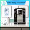 Совместимый кофейный фильтр для кофемашин Delonghi (DLSC002, Эсам, Этам, EC680)