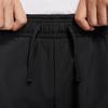 Men's Nike Dri Fit Knitted Sweatpants Men's