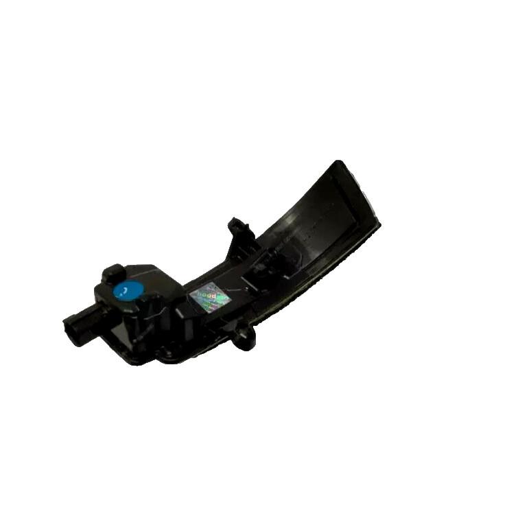Indicator Suzuki Swift 2018-2022 OEM Genuine (LH+RH) (36430M55R00+36410M55R00)