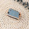 Car TPU Key Case Cover For VW Volkswagen Golf 7 MK7 Tiguan MK2 T-roc T-cross Skoda Octavia Kodiaq Karoq Seat Ateca Leon Fob