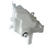 85315-0R040 / 85315-0R020 Бачок омывателя для Toyota RAV4