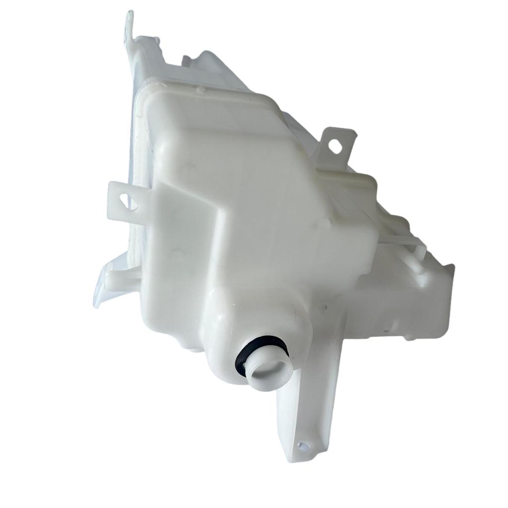 85315-0R040 / 85315-0R020 Бачок омывателя для Toyota RAV4