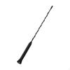 ct4Z-18813-b, Antenna Mast ,Premium, High Performance Easy To Install Accessories Replaces 11" Radio