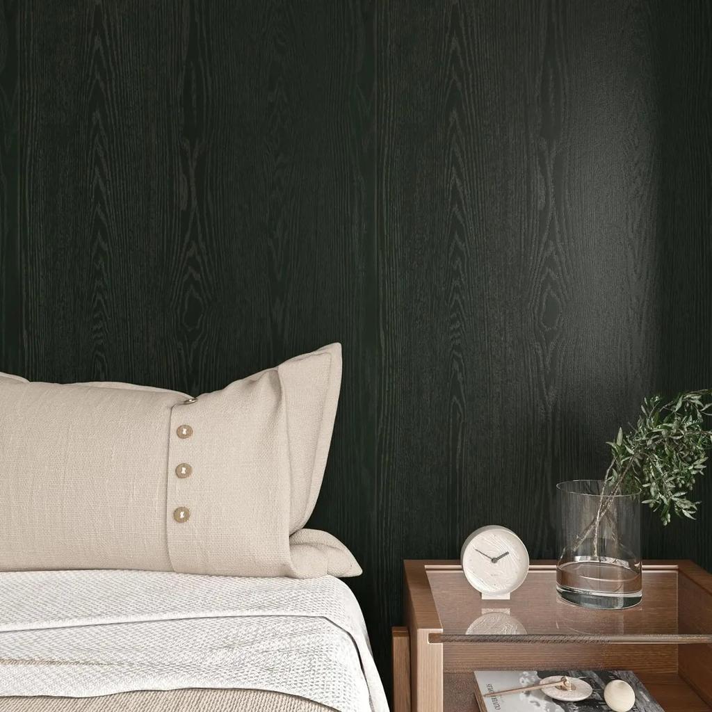 55см Наклейка под дерево Самоклеящиеся Обои высокого качества Подходят для кухонных столешниц Шкафов Столов Ремонта стен