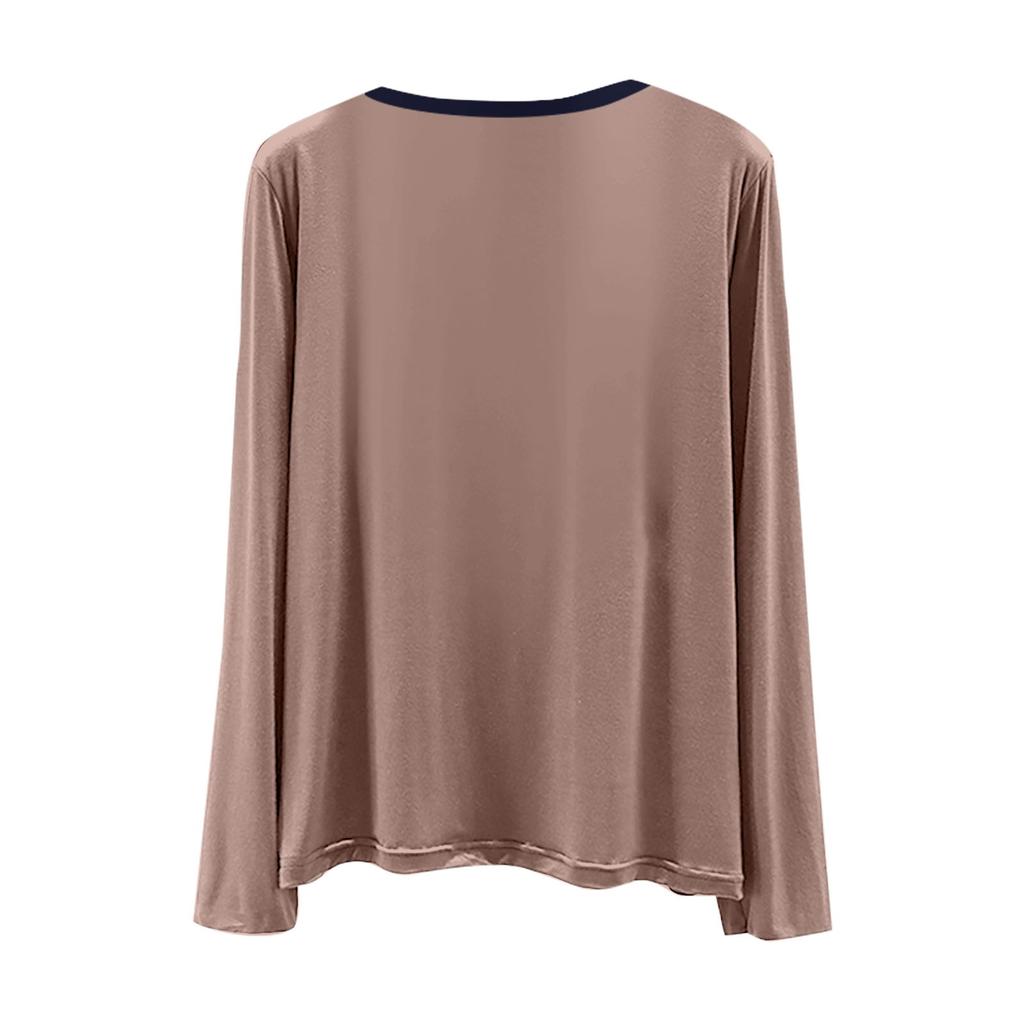 Женская однотонная рубашка с нагрудником и одной чашкой для йоги, женское нижнее белье, верх