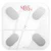 Умные весы PICOOC Big Pro-C для измерения жира в организме