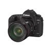 Canon Зеркальная камера EOS 5D Mark II + зум-объектив EF 24-105mm f/4L IS USM