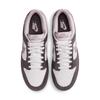 Nike Dunk Low SE“Medium Ash”HV6932-299 Men's Sizes