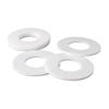 PTFE Gasket Seal Ring