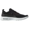 Air Max Thea Ultra Черный/Черный Белый Женские 844926-001