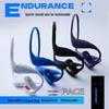 JBL Спортивные True Wireless наушники с открытым дизайном Endurance Pace