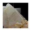 Calcite 2080.1 carats