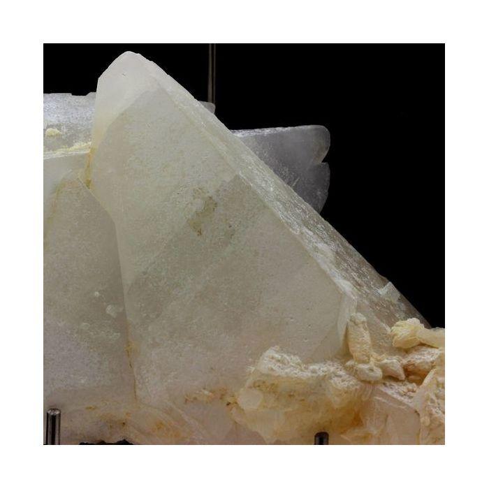 Calcite 2080.1 carats