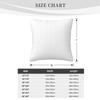 New Printed Cedric Diggory Support Fashion Sofa Throw Pillow Cover Pillowcase Cedric Diggory Support