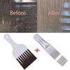 A/C Fin Comb Air Conditioner Fin Repair Fin Repair Tool