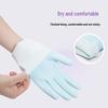 Miaojie Tough Household Dishwashing Gloves